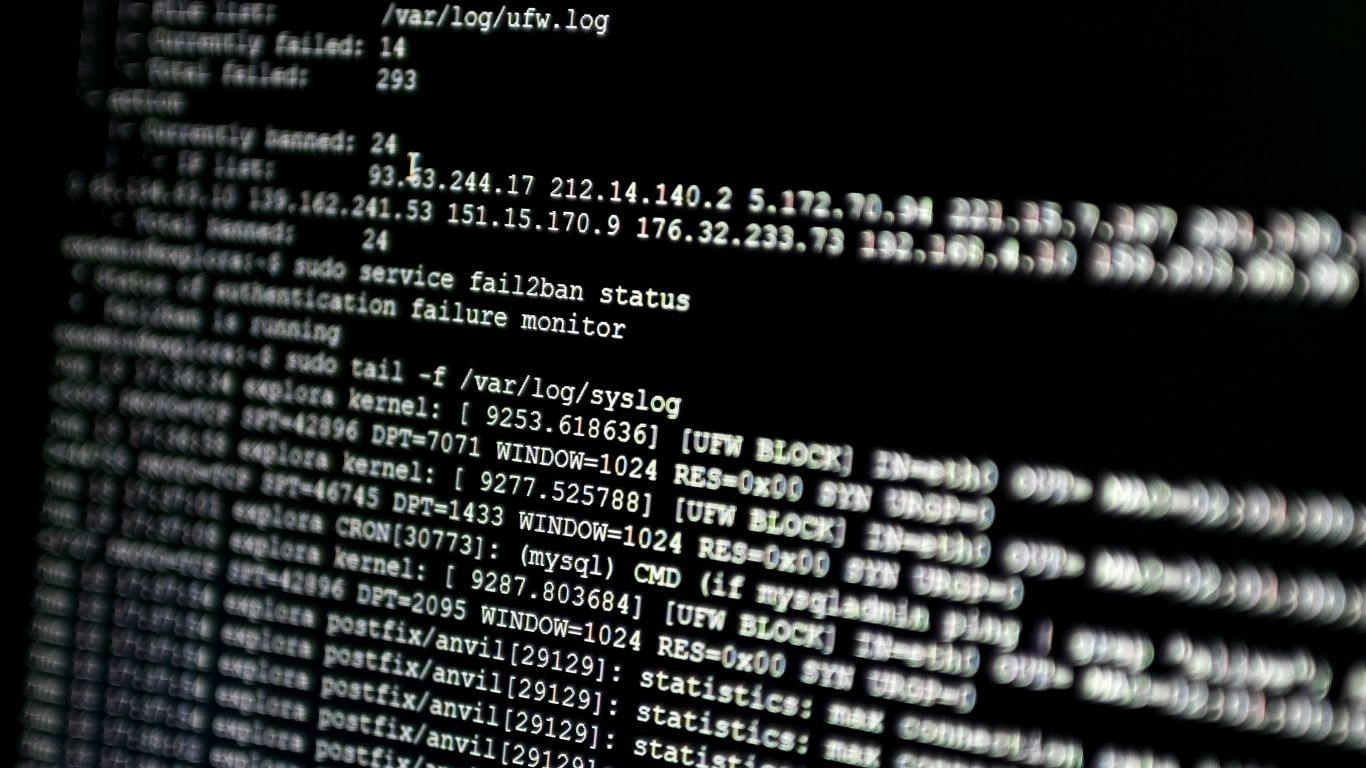 Problem: You need to find a good SEO company in Delhi, but there are so many to choose from.